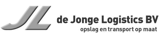 De Jonge Logistics