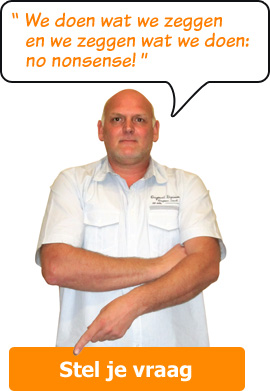 stel-je-vraag-de-jonge-logistics