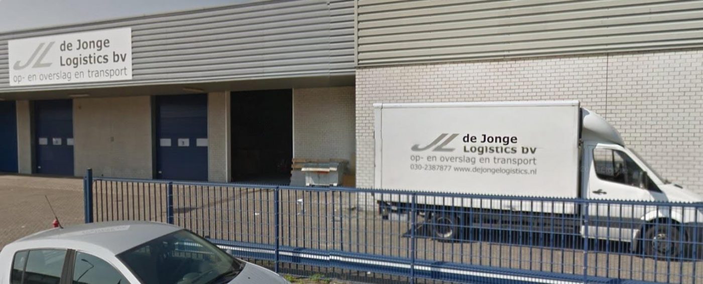 opslagruimte-utrecht-huren-jonge-logistics-bv