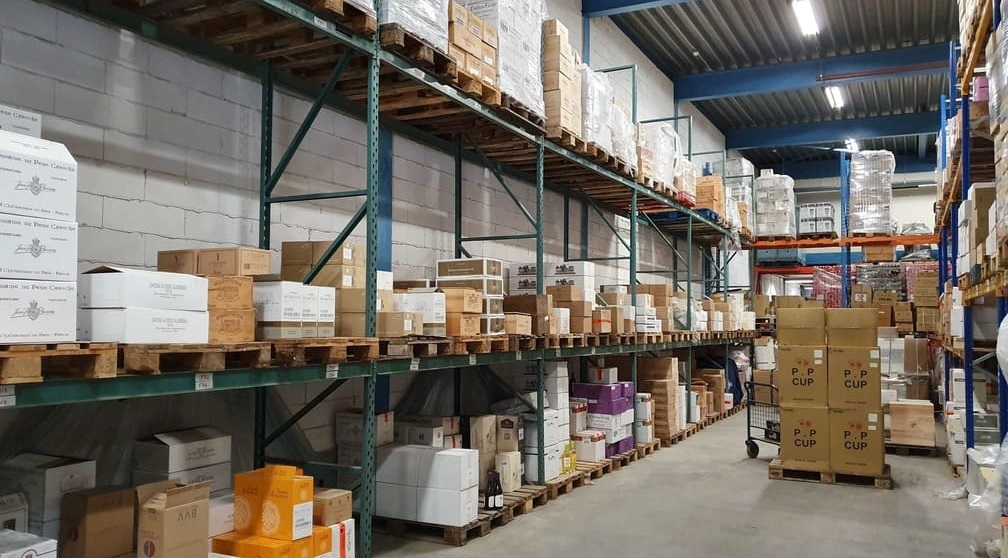 de-jonge-logistics-full-service-transport-bedrijf-over-ons